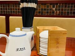 -熙盛源(复兴路店)