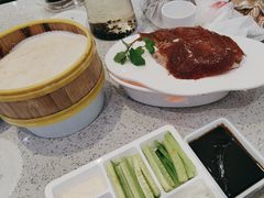 -紫光园(劲松店)