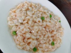 -吾介小籠館