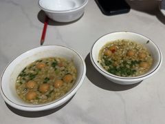 -随缘小馆(红岭路店)