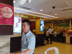 -福云龙(黄河南大街店)