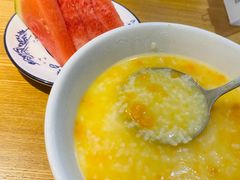 -小稻田辣椒炒肉(大浪商业中心店)