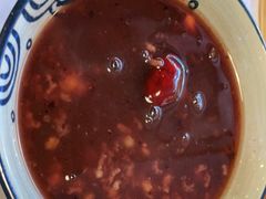 -头壹号饸饹面·大油条(东升科技园店)