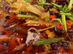 -簋街仔仔小龙虾(总店)