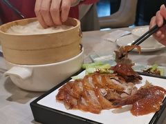 -峨嵋酒家(牡丹园店)