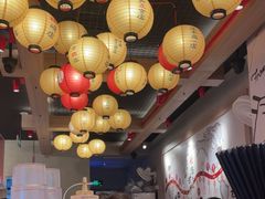 -寸屋拉面(凯德晶萃店)