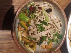 -鸽子窝(黄村店)