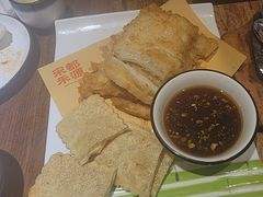 -宋都禾源·灌汤包子(汉兴路直营店)