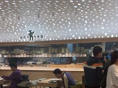 -老乡鸡(融科天地店)