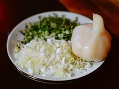 -裕德孚·非遗手切涮羊肉(东直门内大街店)