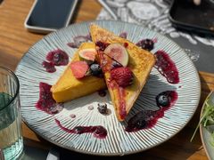 -闲·胡同 Barblu Hutong(雍和宫五道营店)