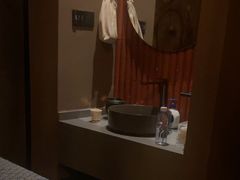 -菩泰·泰式草本按摩SPA(武汉新天地南馆店)