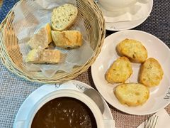 -LA MAISON公鸡和龙(蛇口店)