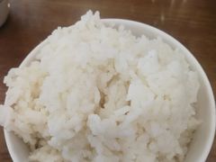 -顿顿吉祥·长安味道(启迪香山店)