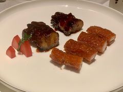 -炳胜品味(海印总店)