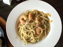 picture-豪客来牛排(中央花苑店)