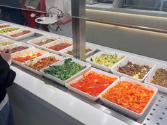 -乡村基(世纪店)