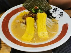 -雷门拉面·现熬骨汤(凯德来福士店)