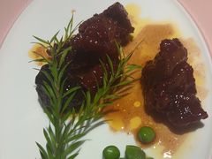 -江南赋(内蒙古大厦店)