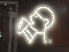 门面-喜茶(北京通州万达店)