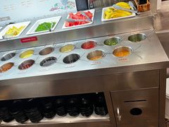 -七欣天香辣蟹火锅(常熟方塔街店)