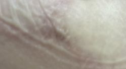 -重庆军科整形美容医院