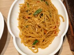 -陈一道辣椒炒肉·徐州菜(六中店)