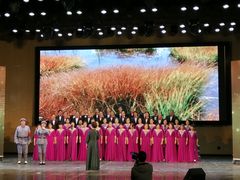 -西南交通大学(九里校区)