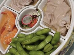 -新名仕(仙霞路店)