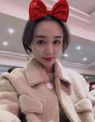 -禾美嘉医疗美容