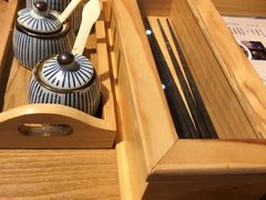 -厝内小眷村(天河南一路店)