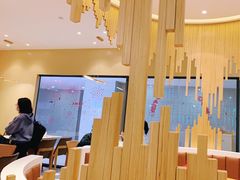 -辣公子·千岛湖私房菜(滨江店)