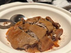 -遇外滩(BFC外滩金融中心店)