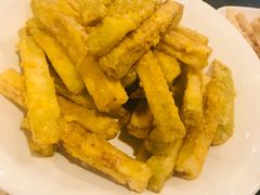 -湘肠香火锅店(团结湖店)