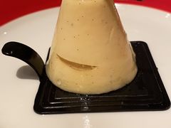 -味餐厅·海鲜·火锅·自助餐