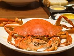 -Ministry of Crab•MOC(交子大道店)