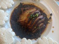 -大鸭梨烤鸭(石佛营店)