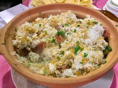 -侠成水上农庄(工业大道店)