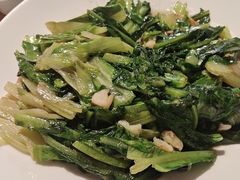 -吴记百家·私房菜·家宴(润园店)