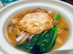 -珍宝海鲜JUMBO Seafood(尚嘉店)