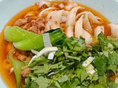 -东方削面(操场城街店)