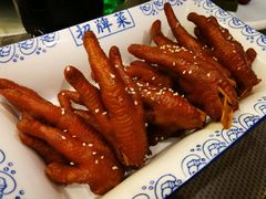 -海景壹号大酒店(滨湖店)