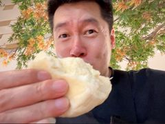 -君之狮子山·轻糖烘焙(松江印象城店)