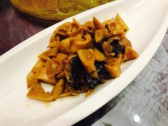 -金陵一哥龙虾(水木秦淮店)