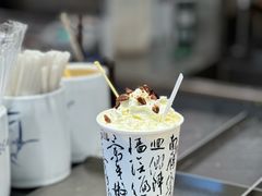 -KUNCHA鲲茶·江西制茶(铜锣湾店)