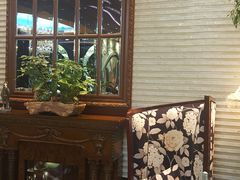 -厦门泰谷酒店(中山路镇海路地铁站店)