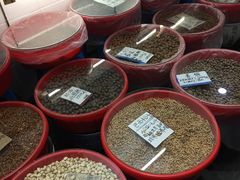 -方林富炒货店(武林路店)