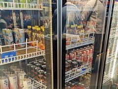 -韩乔恩·韩式自助·无限烤肉(新迎新城店)