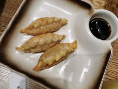 -牛也烧肉(摩尔城店)