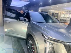 -车艺佳龙膜隐形车衣汽车贴膜(宝山丰宝店)